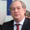 Ciro avisa que não vai declarar apoio neste segundo turno
