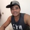 Nino Gonçalves Cria um canal no YouTube e mostra seu talento musical