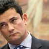 Bolsonaro confirma convite a Moro para Justiça e diz que ministros não precisarão de cartilha ética