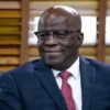 Joaquim Barbosa declara voto em Haddad