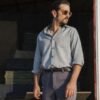 Com estreia marcada para 16/11, Narcos: Mexico ganha trailer pela Netflix