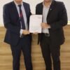 EM PRESIDENTE DUTRA, NOVA DIRETORIA DA OAB SERÁ ELEITA POR ACLAMAÇÃO