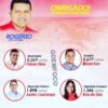 Em Governador Eugênio Barros, o grupo de oposição continua unido e forte com o projeto focado para 2020