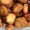 Pesquisa desenvolve hambúrguer de feijão fermentado