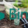 Bing para investir no Bing Webmaster Tools