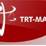 TRT-MA suspende bloqueio de cerca de R$ 5 milhões das contas do Estado