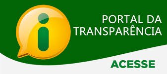 Apenas 64 dos 217 municípios maranhenses atualizam adequadamente os seus Portais da Transparência,