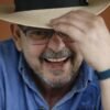 Morre João W. Nery, primeiro homem transexual a ser operado no Brasil