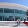 MEC libera 100% dos recursos para instituições federais do país