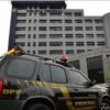 PF faz operação para coibir fraudes em saques do PIS em SP