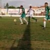 COPA FMF: Pinheiro vence o Cordino no Leandrão