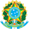 Aprovado projeto que altera Justiça Militar da União