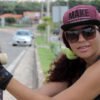 Kebrada, a arte da rua em festival