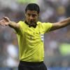 Futebol pode sofrer mudanças e ganhar três novas regras
