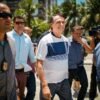 Segurança de Bolsonaro será maior do que a de outros presidentes