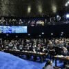 Congresso aprova aumento para STF e, com isso, amplia o teto salarial de todos os servidores públicos