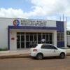 A população de Bom Jardim não tem sorte com prefeito