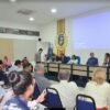Prefeitos do MA, vão a Brasilia  apresentar pauta a Bolsonaro