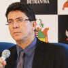 “VAMOS BUSCAR UM POR UM”, DIZ SECRETÁRIO SOBRE QUADRILHA EXPULSA DE BACABAL PELA PM