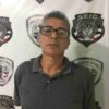 Polícia Civil prende mentor de arrombamento do Banco  do Brasil de Santo Antonio dos Lopes