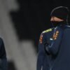 Brasil enfrenta hoje Camarões no seu último jogo amistoso deste ano