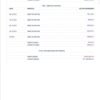 Governador Eugênio Barros hoje 07/11, entrou quase 2 milhões nas Contas do Município.