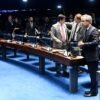 Senado aprova acordo de reconhecimento de diplomas em países da América do Sul