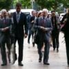 Reduzir maioridade penal é retrocesso, avalia comissão da OEA