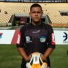 CEAF-MA define arbitragem do jogo de volta da decisão da Série B Maranhense