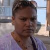 Papua Nova-Guiné, o país onde 2 de cada 3 mulheres são estupradas