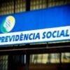 Aposentadoria integral fica mais difícil