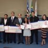 MPMA divulga vencedores do Prêmio de Jornalismo do MPMA – edição 2018