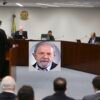Turma do STF julga habeas corpus de Lula