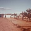Gonçalves Dias 60 anos de emacipação