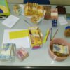 OPERAÇÃO DO 3º BPM FECHA ESCRITÓRIO CENTRAL DO JOGO DO BICHO EM IMPERATRIZ