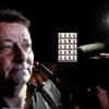 Considerado foragido Cesare Battisti, a PF divulga possíveis disfarces
