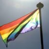 Abertas inscrições para exposição de trabalho de artistas LGBT