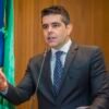 Adriano Sarney afirma que “orçamento do governo é peça de ficção”