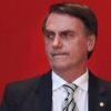 A explicação de Bolsonaro sobre o cheque repassado pelo ex-assessor do filho