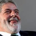 Com a decisão do ministro Marco Aurélio, do Supremo Tribunal Federal (STF), Lula poderá ser solto a qualquer momento