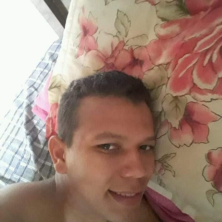 Homem é assassinado em motel em Gonçalves Dias