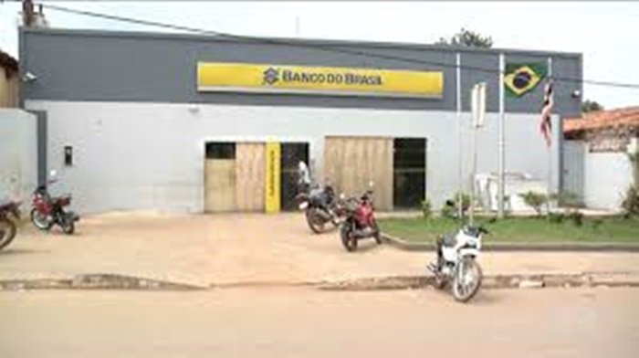 Gerente do Banco do Brasil é sequestrado com filhas em Buriticupu