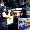 Polícia Federal  cumpre mandado de prisão contra funcionários dos Correios de várias cidades do Maranhão, por desvio de dinheiro
