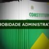 Ex-prefeito de Gonçalves Dias é condenado a ressarcir R$ 587.798,21 ao município
