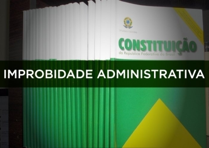 Ex-prefeito de Gonçalves Dias é condenado a ressarcir R$ 587.798,21 ao município