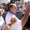 Defesa deve pedir hoje prisão domiciliar para João de Deus