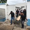 Tentativa de assalto a bancos com reféns deixa 12 mortos após tiroteio com a polícia no Ceará