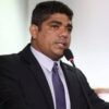 Ato de honestidade, presidente da Câmara Municipal de Timon devolve quase meio milhão de reais ao município