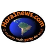 Portal Hora 1 News