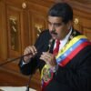 Assembleia Nacional quer evitar mais um mandato de Maduro na Venezuela